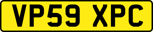 VP59XPC