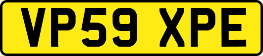 VP59XPE