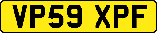 VP59XPF
