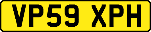 VP59XPH