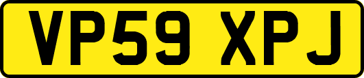 VP59XPJ