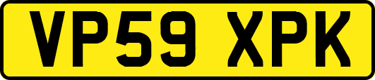 VP59XPK