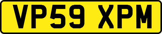 VP59XPM