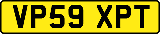 VP59XPT