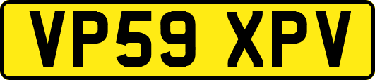 VP59XPV