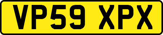 VP59XPX