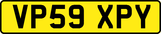VP59XPY