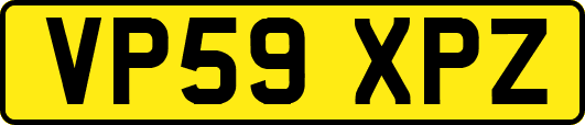 VP59XPZ