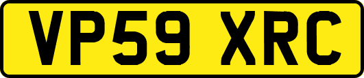 VP59XRC