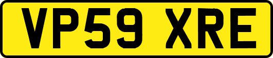 VP59XRE