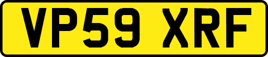 VP59XRF