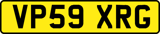 VP59XRG