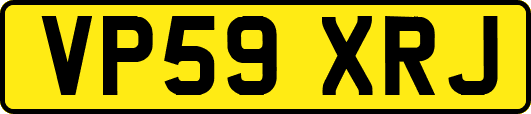 VP59XRJ