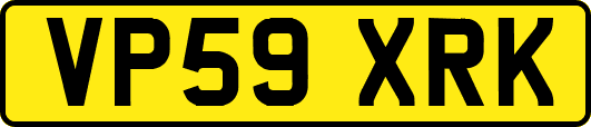 VP59XRK