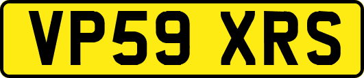 VP59XRS