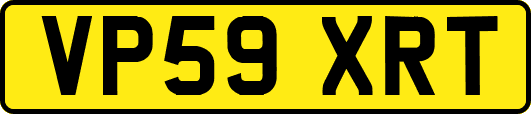 VP59XRT