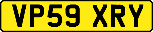 VP59XRY
