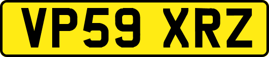 VP59XRZ