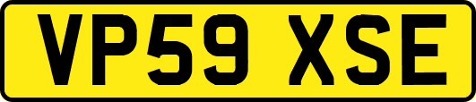 VP59XSE