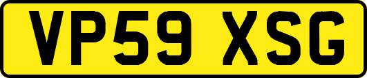 VP59XSG