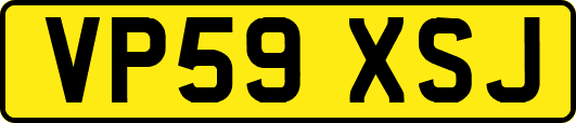 VP59XSJ