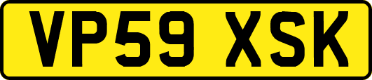 VP59XSK