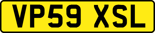 VP59XSL