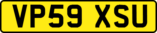 VP59XSU