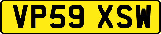VP59XSW