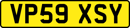 VP59XSY