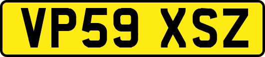 VP59XSZ