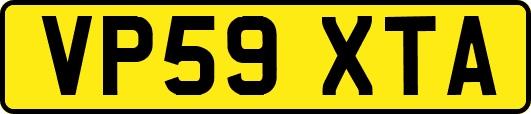 VP59XTA