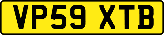 VP59XTB