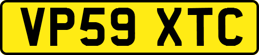 VP59XTC