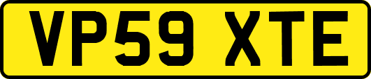 VP59XTE