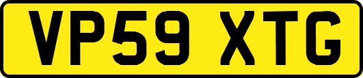 VP59XTG