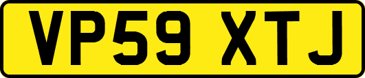 VP59XTJ
