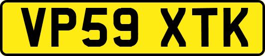 VP59XTK