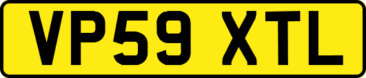 VP59XTL