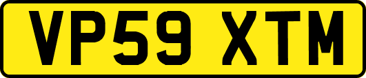 VP59XTM