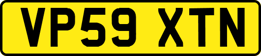 VP59XTN