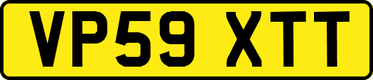 VP59XTT