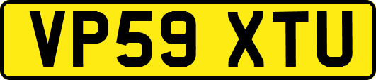 VP59XTU