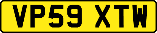 VP59XTW