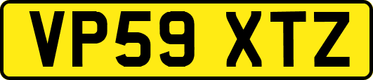 VP59XTZ