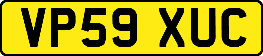 VP59XUC
