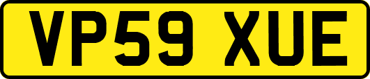 VP59XUE