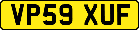 VP59XUF