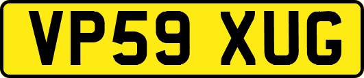 VP59XUG