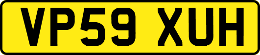 VP59XUH